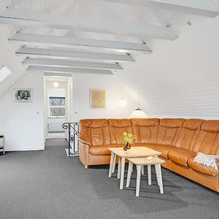 Awesome In With 3 Bedrooms * Skagen