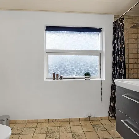 Semesterbostad Awesome In With 3 Bedrooms *