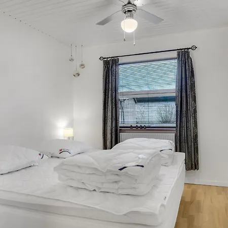 Semesterbostad Awesome In With 3 Bedrooms Skagen